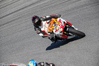 motorbikes;no-limits;october-2019;peter-wileman-photography;portimao;portugal;trackday-digital-images